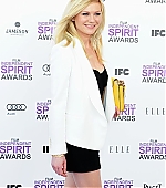 SpiritAwards2012_Arrivals47.jpg