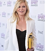 SpiritAwards2012_Arrivals53.jpg