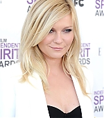 SpiritAwards2012_Arrivals69.jpg