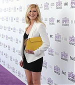 SpiritAwards2012_Arrivals95.jpg