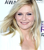 SpiritAwards2012_Arrivals98.jpg