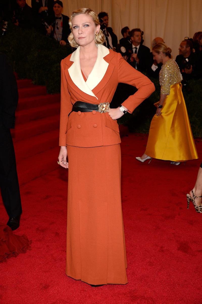 CostumeGala2012_12.jpg