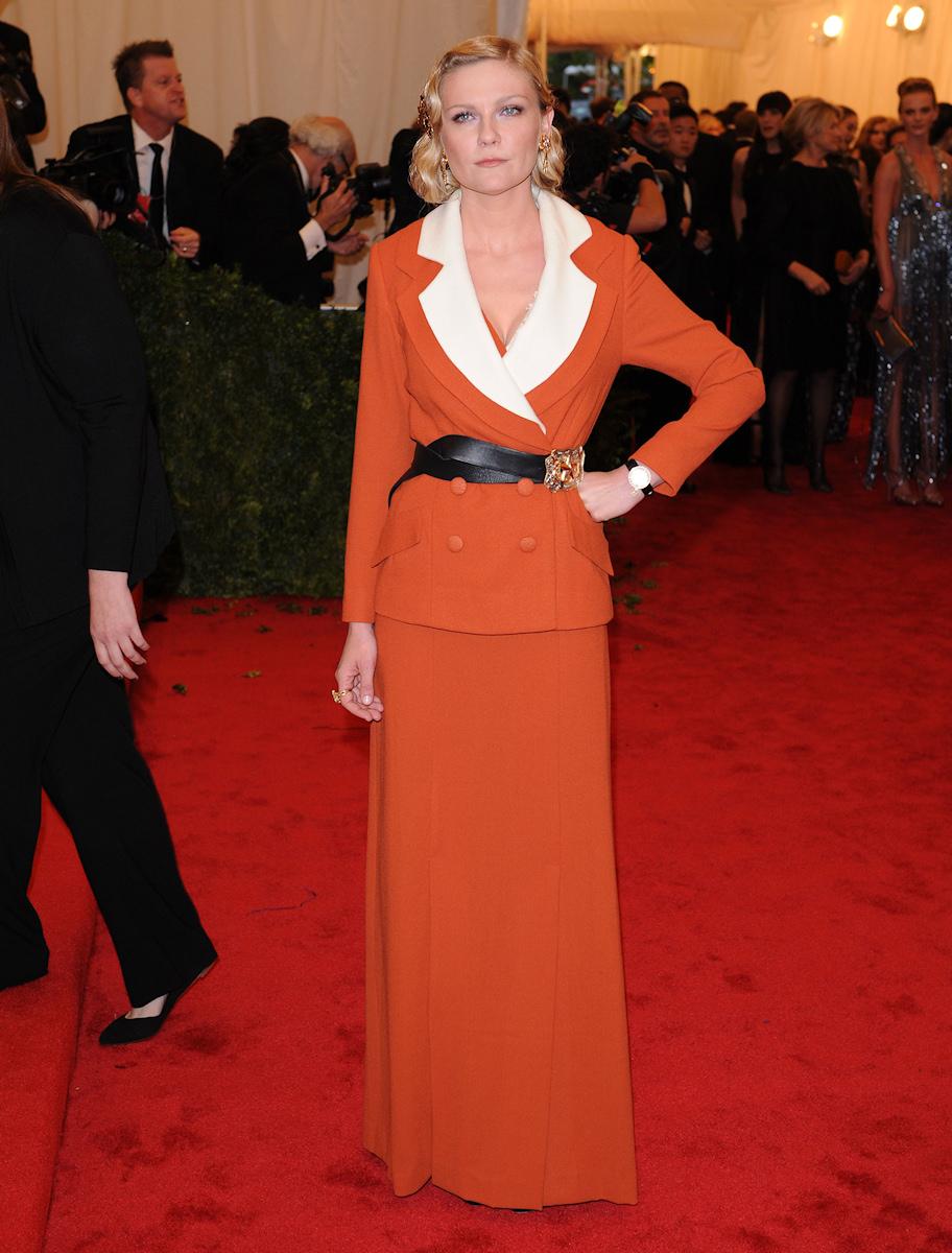 CostumeGala2012_21.jpg