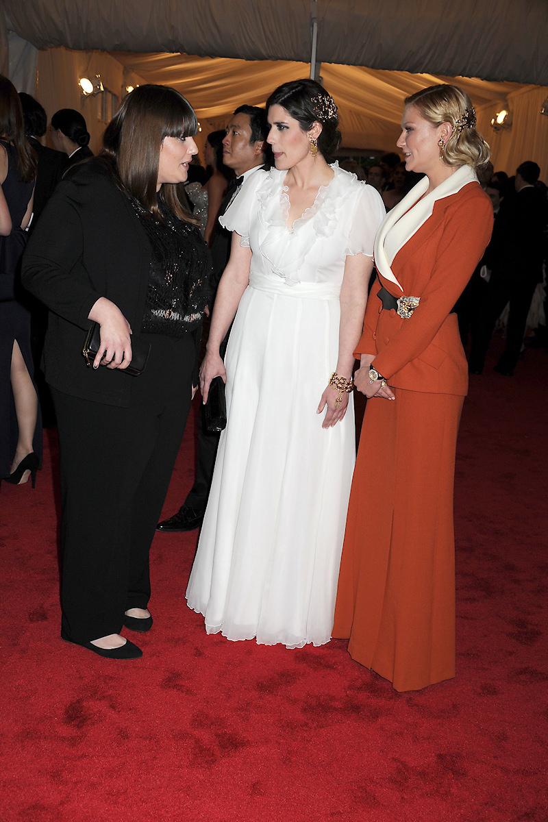 CostumeGala2012_26.jpg