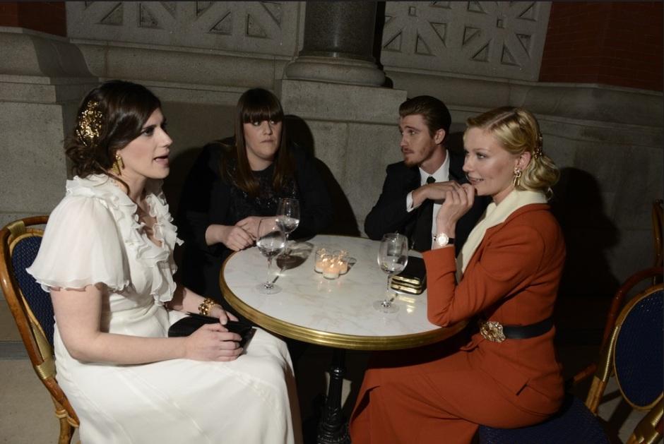 CostumeGala2012_46.jpg