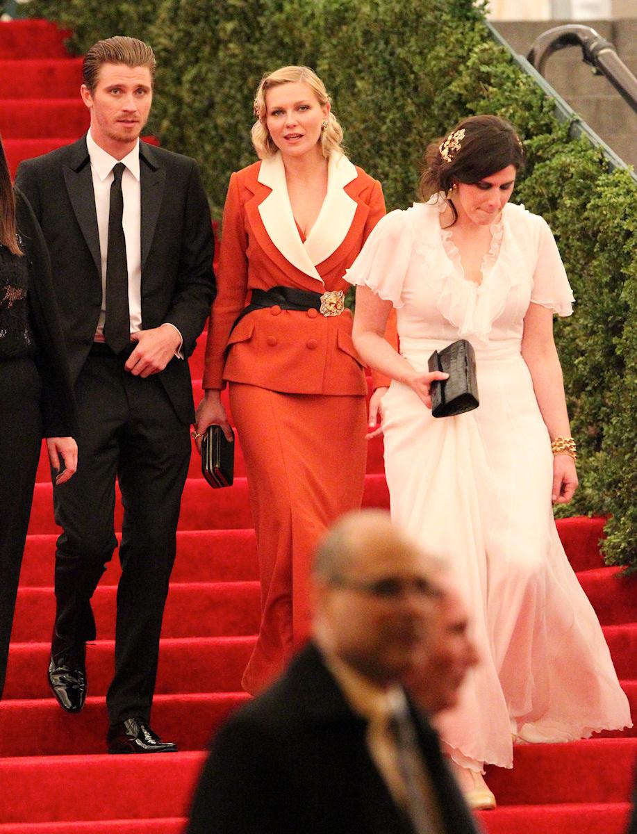CostumeGala2012_48.jpg