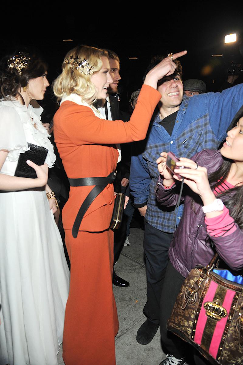 CostumeGala2012_AfterParty01.jpg
