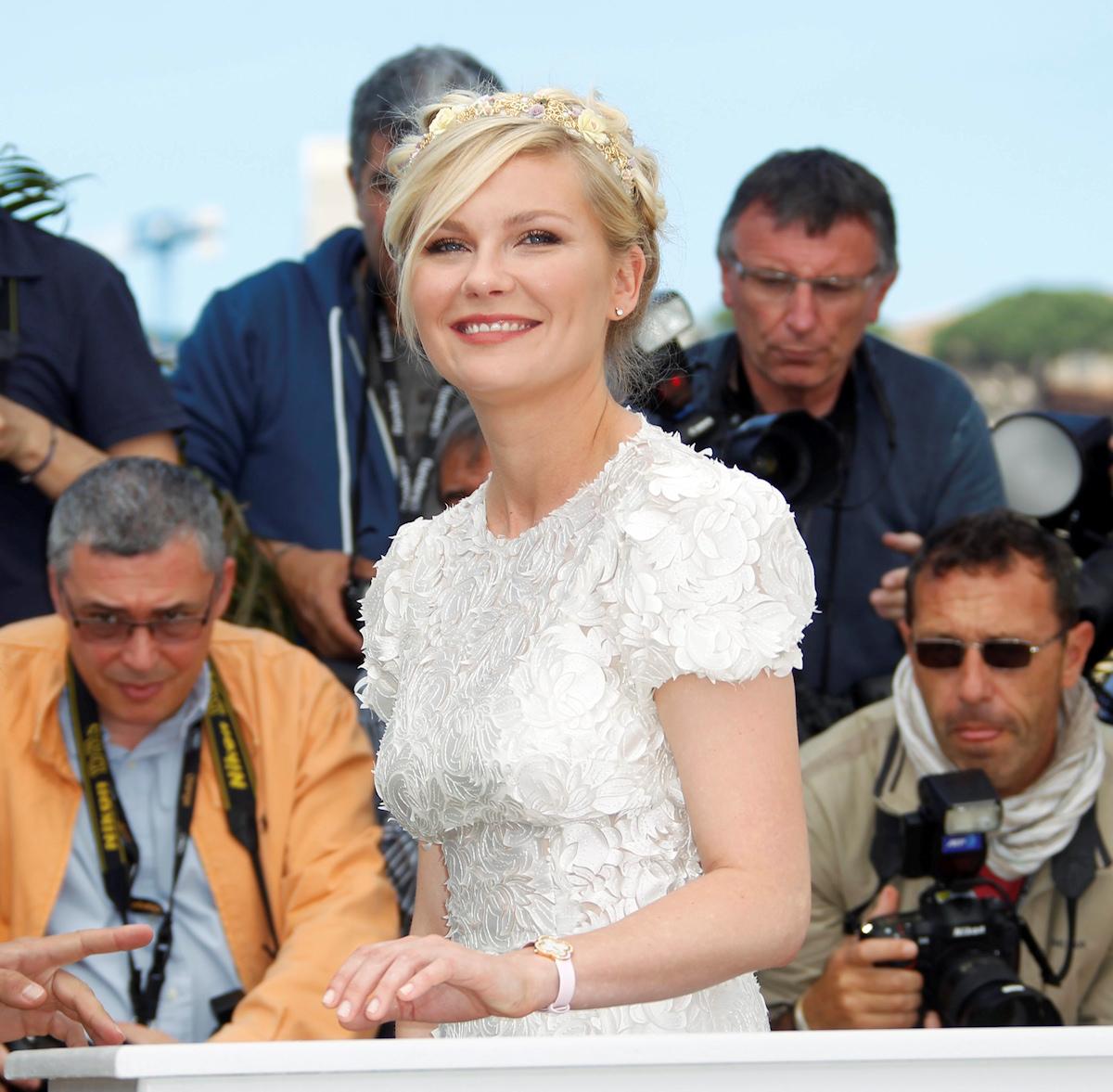 OnTheRoad_CannesPhotocall068.jpg