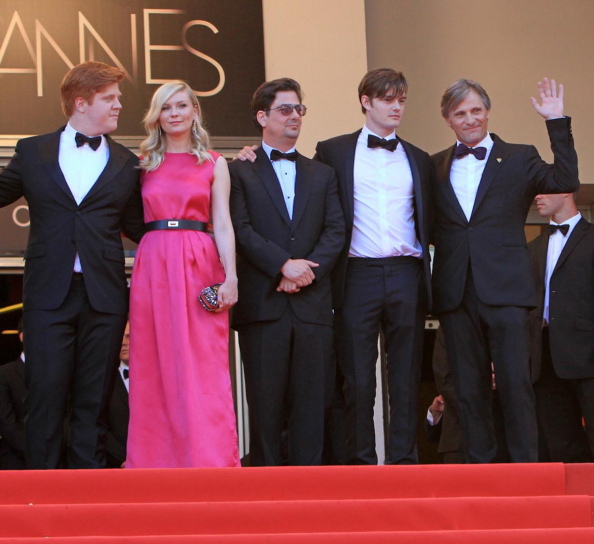 OnTheRoad_CannesPremiere047.jpg