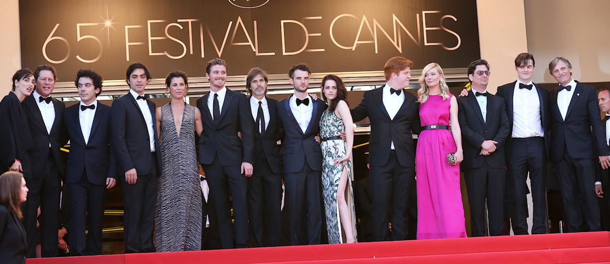 OnTheRoad_CannesPremiere059.jpg