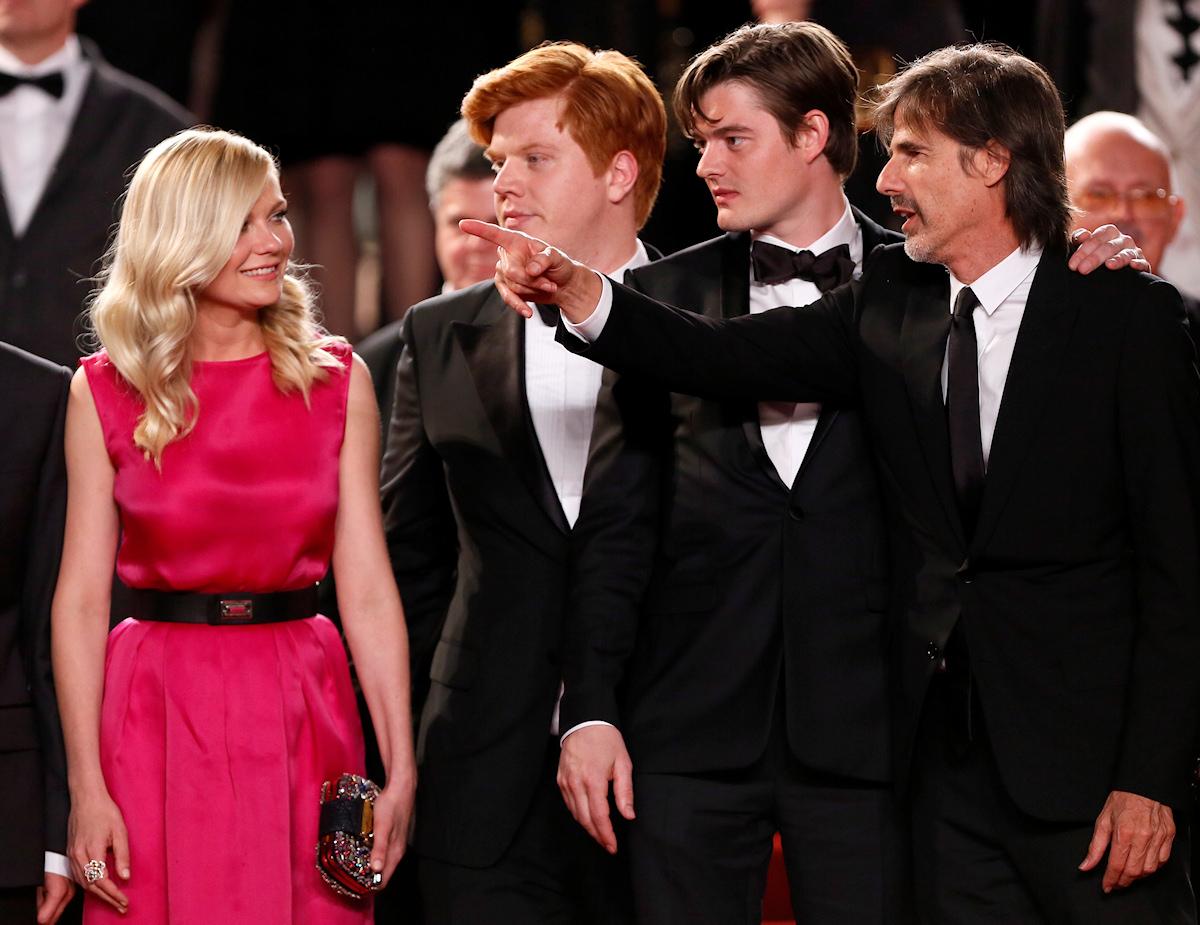 OnTheRoad_CannesPremiere113.jpg