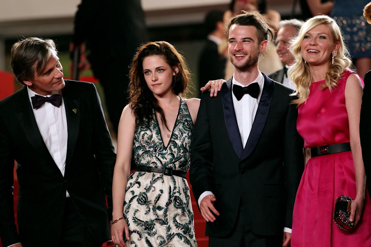 OnTheRoad_CannesPremiere128.jpg