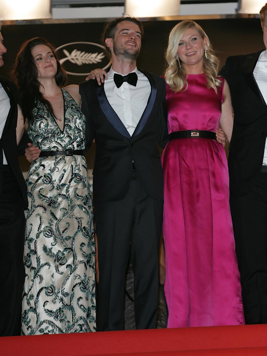 OnTheRoad_CannesPremiere132.jpg