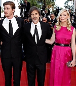 OnTheRoad_CannesPremiere017.jpg