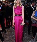 OnTheRoad_CannesPremiere048.jpg