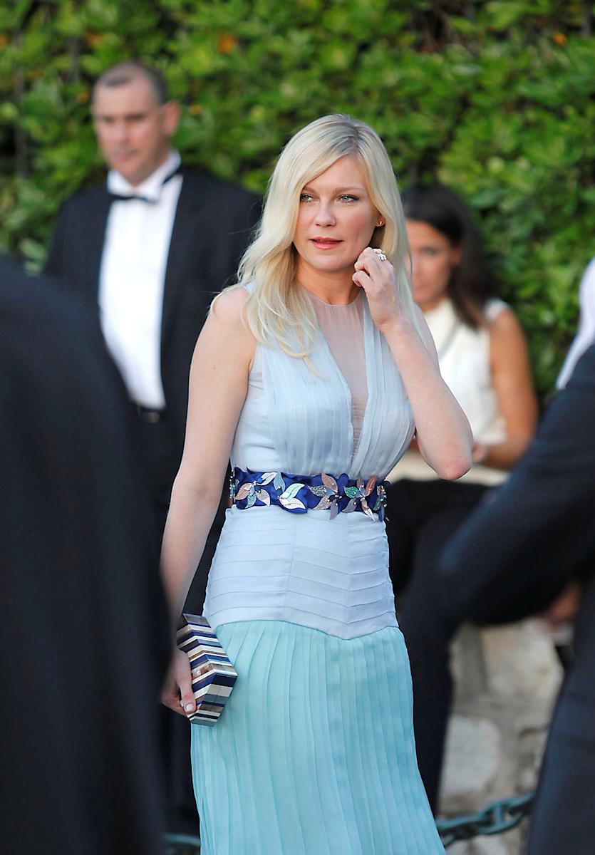 AmfarGala2012_003.jpg
