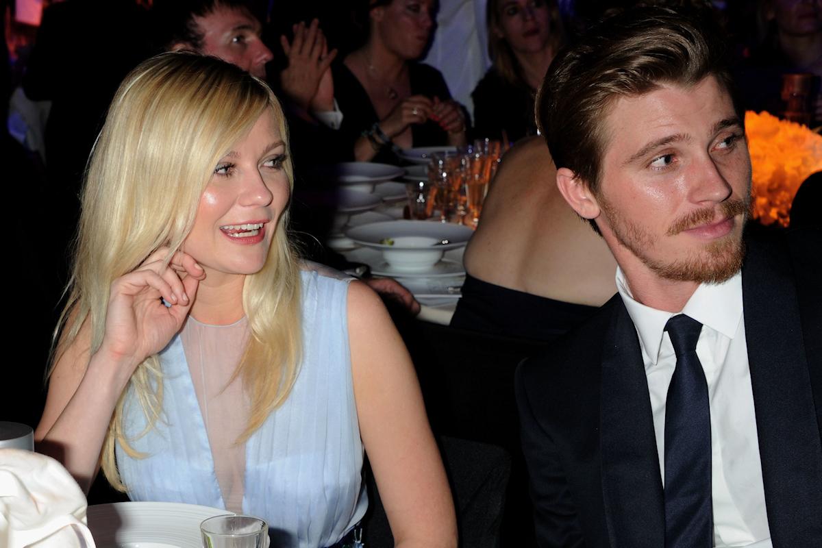 AmfarGala2012_120.jpg