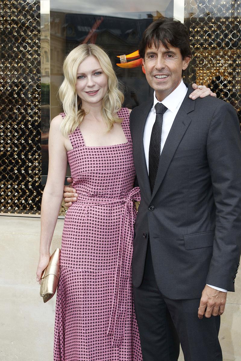 Vuitton_ParisBoutique43.jpg