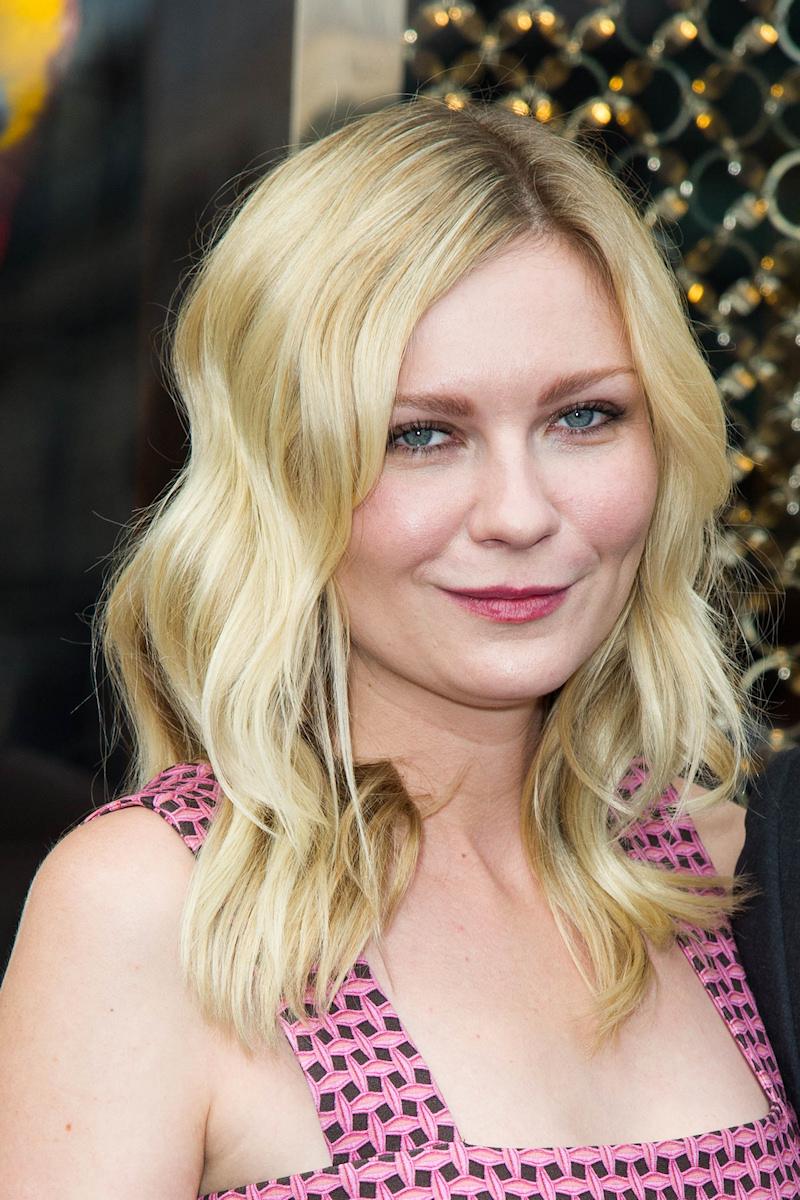 Vuitton_ParisBoutique47.jpg
