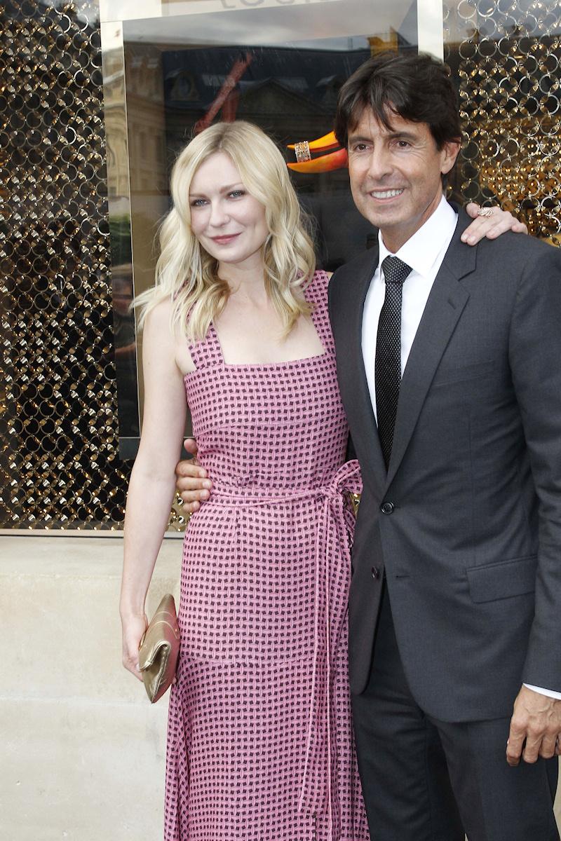 Vuitton_ParisBoutique58.jpg