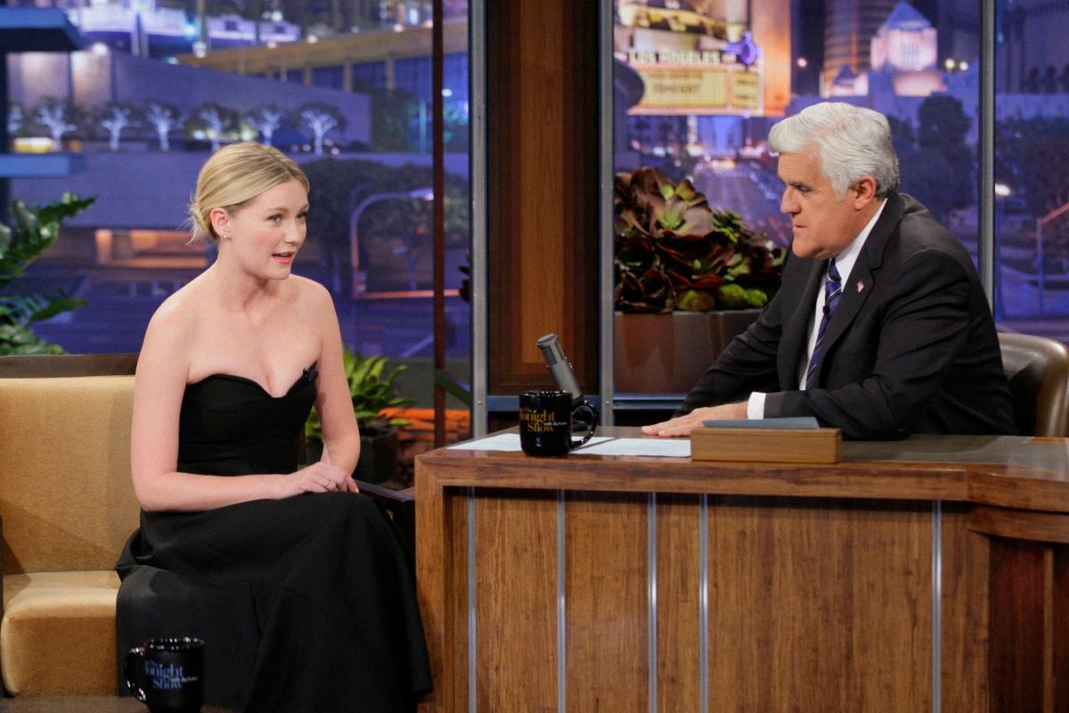JayLeno2012_04.jpg
