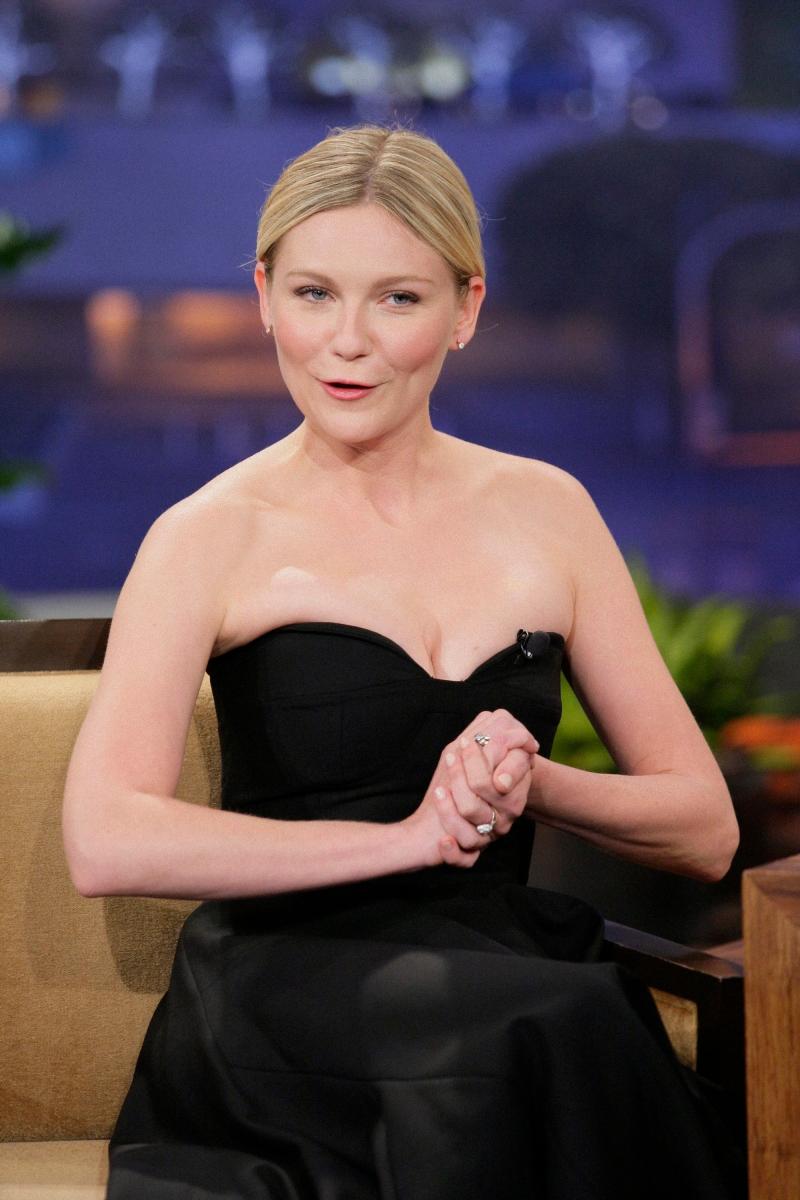 JayLeno2012_13.jpg