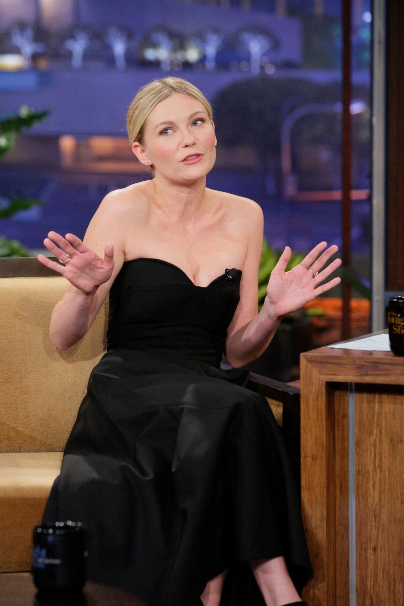 JayLeno2012_14.jpg