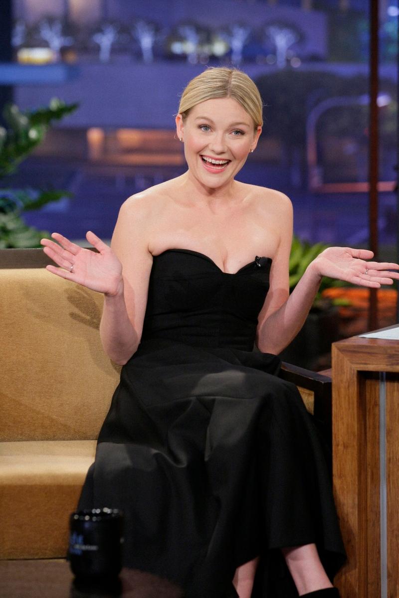 JayLeno2012_16.jpg
