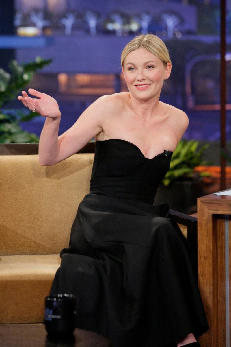 JayLeno2012_19.jpg