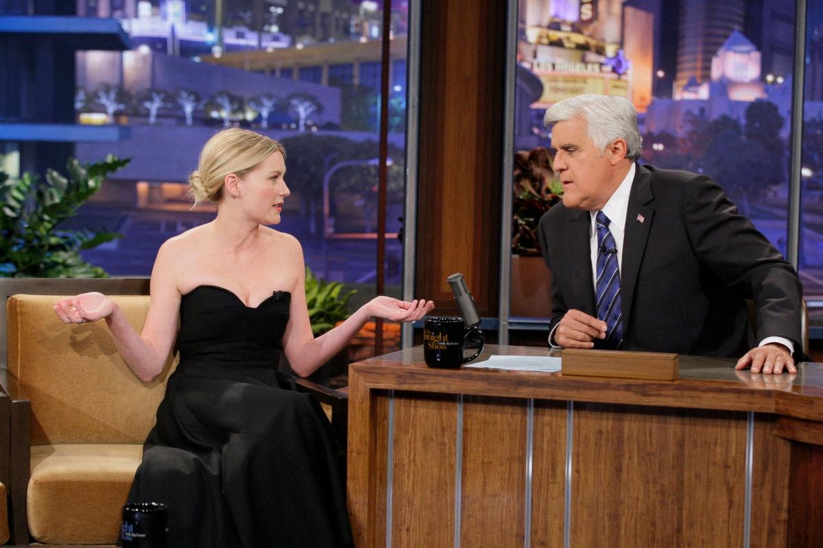 JayLeno2012_22.jpg