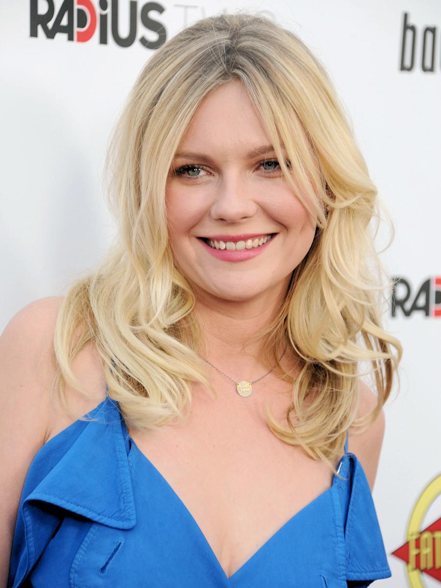 Bachelorette_LosAngelesPremiere052.jpg