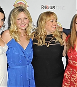 Bachelorette_LosAngelesPremiere048.jpg