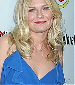 Bachelorette_LosAngelesPremiere064.jpg