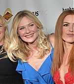 Bachelorette_LosAngelesPremiere072.jpg