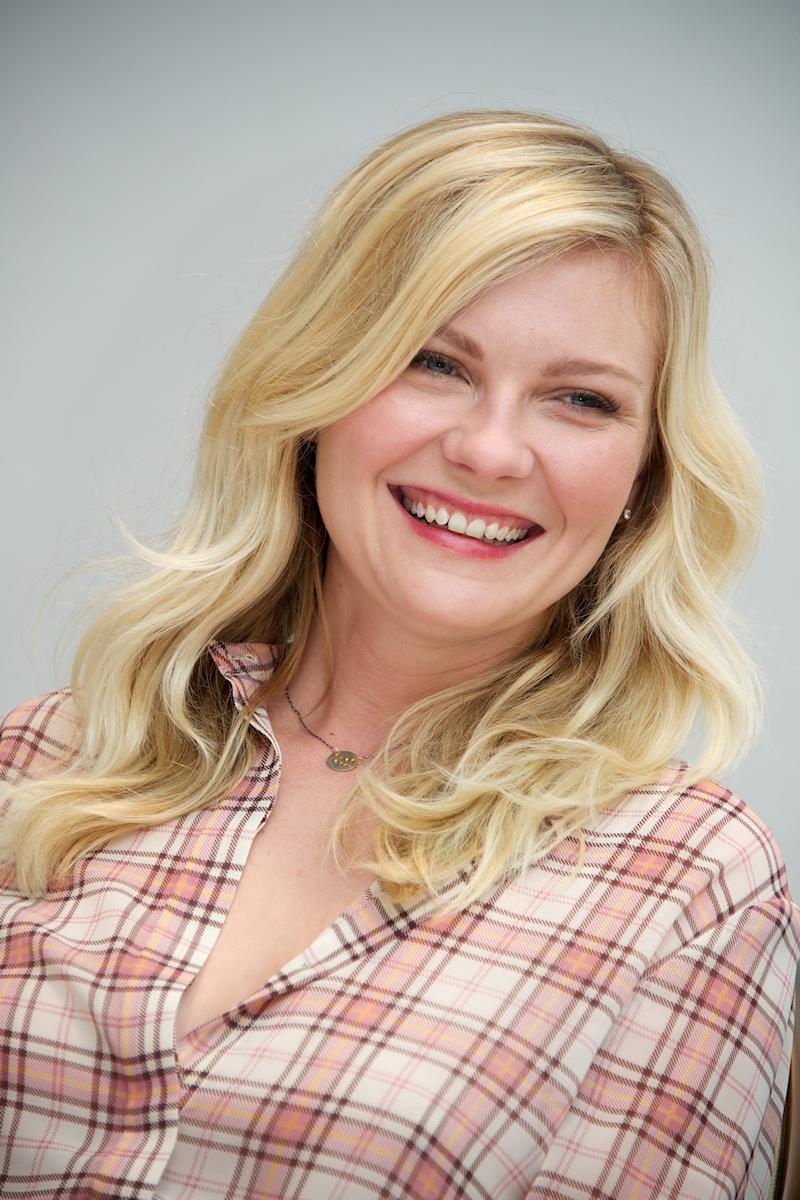 Bachelorette_US-Press18.jpg