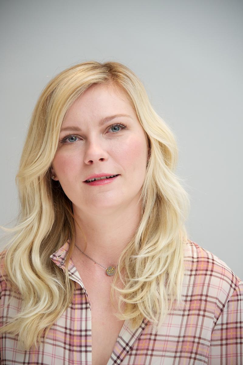 Bachelorette_US-Press19.jpg