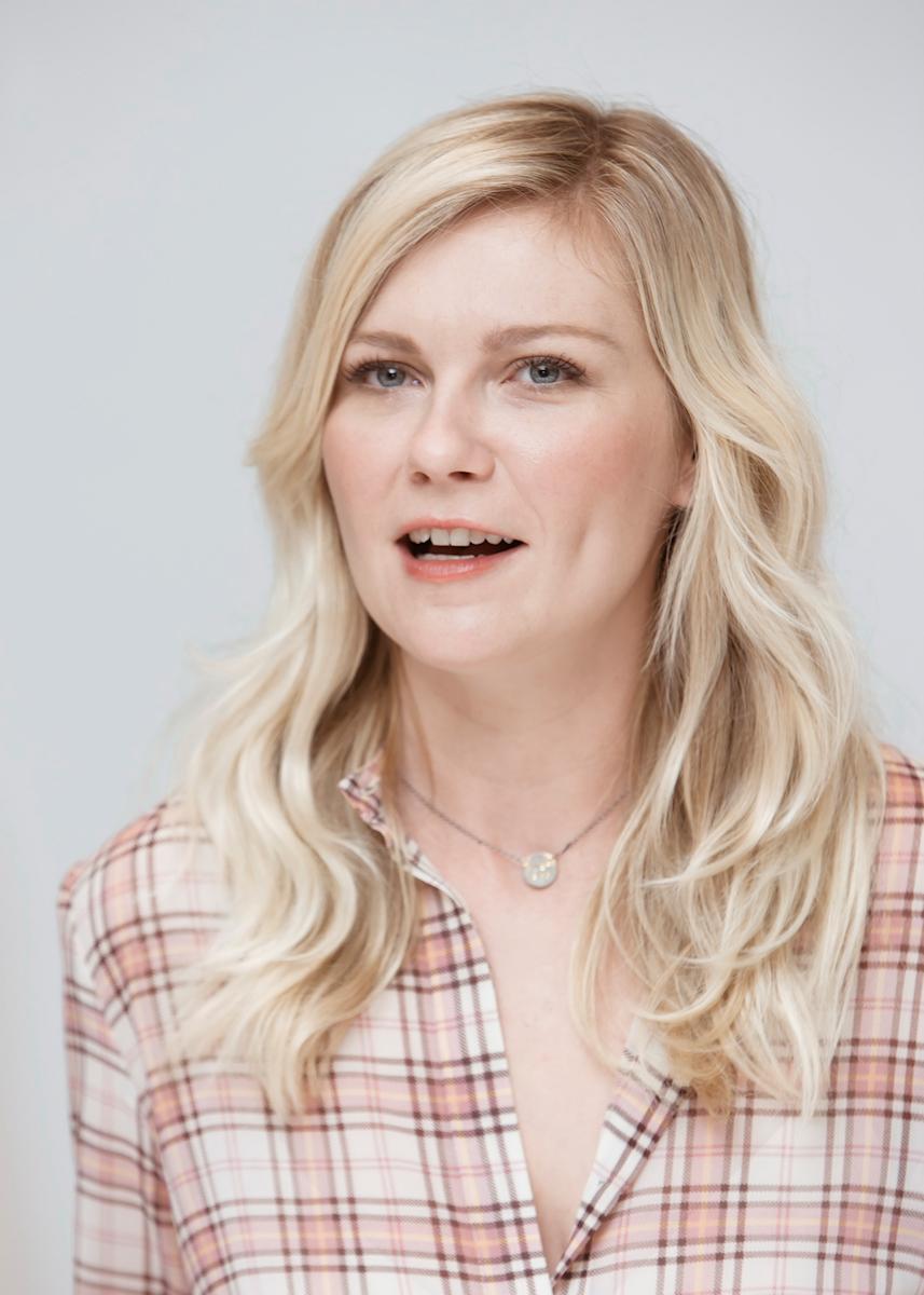 Bachelorette_US-Press30.jpg
