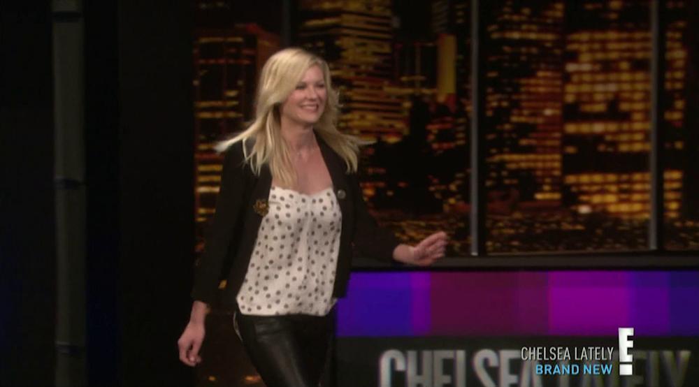 ChelseaLately2012_01.jpg