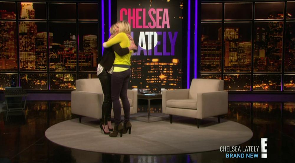 ChelseaLately2012_03.jpg