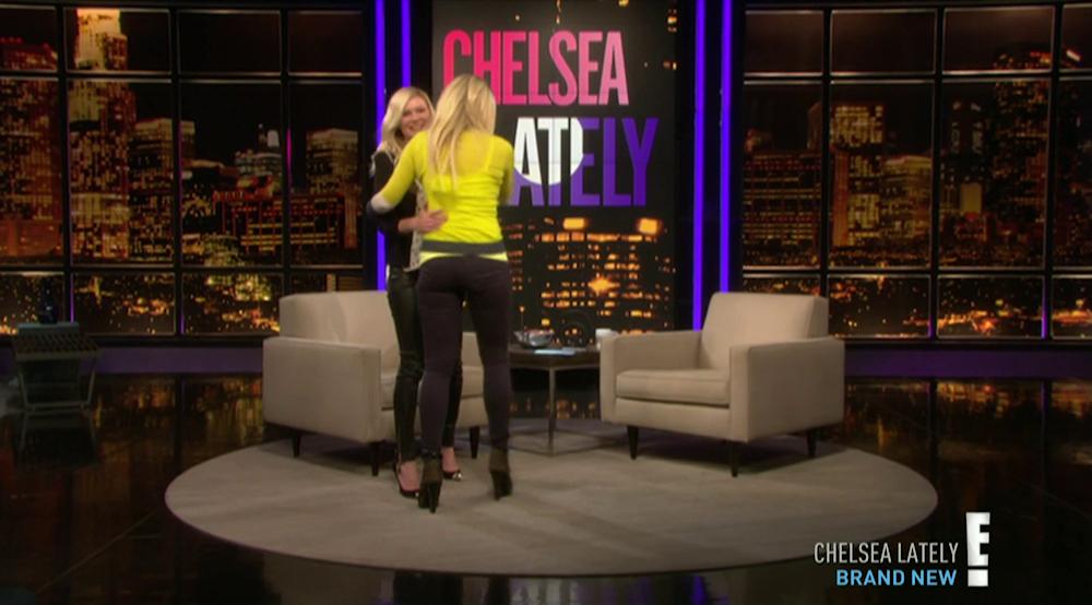 ChelseaLately2012_04.jpg