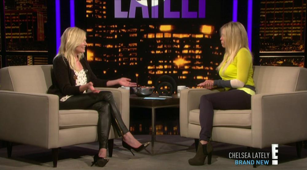 ChelseaLately2012_10.jpg