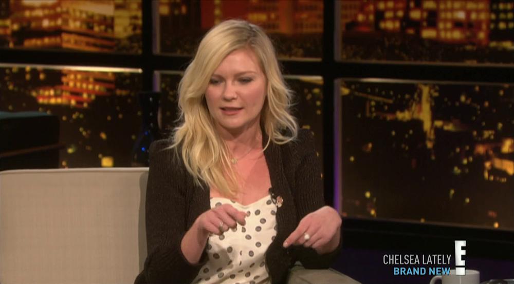 ChelseaLately2012_17.jpg