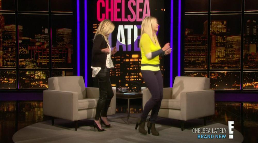 ChelseaLately2012_24.jpg
