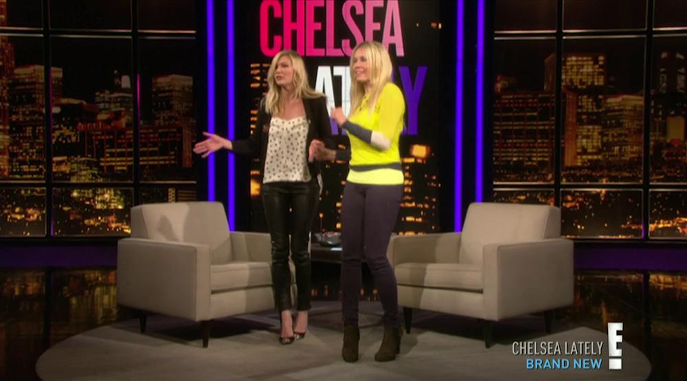 ChelseaLately2012_25.jpg