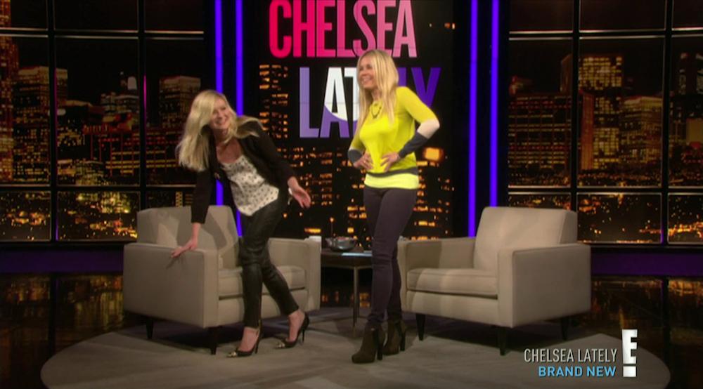 ChelseaLately2012_26.jpg