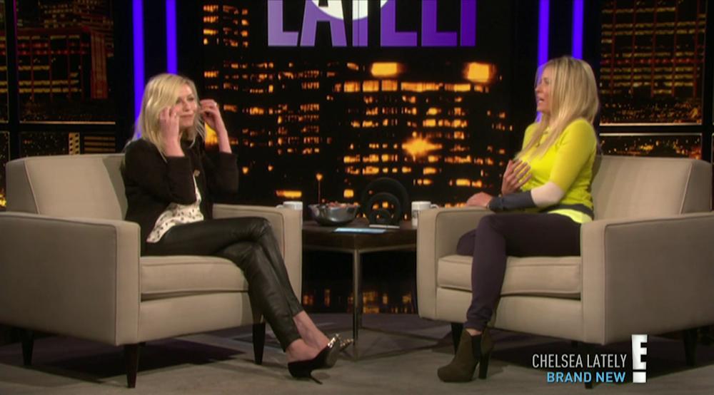 ChelseaLately2012_30.jpg