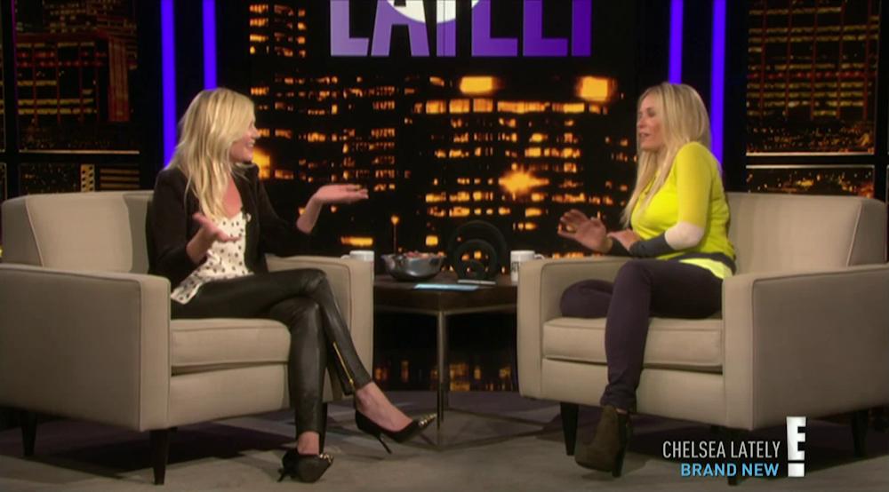 ChelseaLately2012_39.jpg
