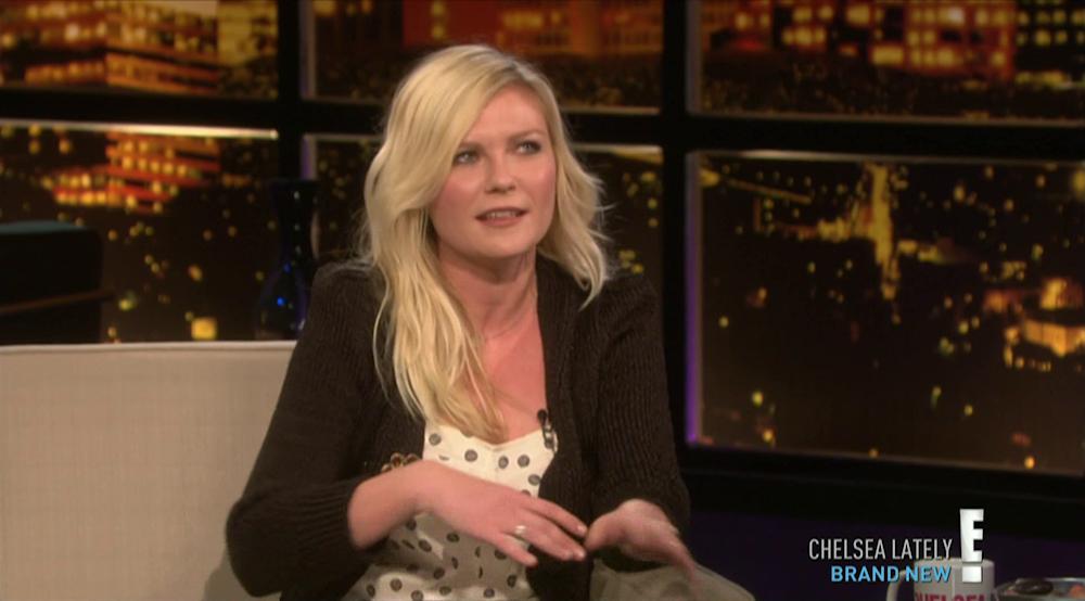 ChelseaLately2012_41.jpg