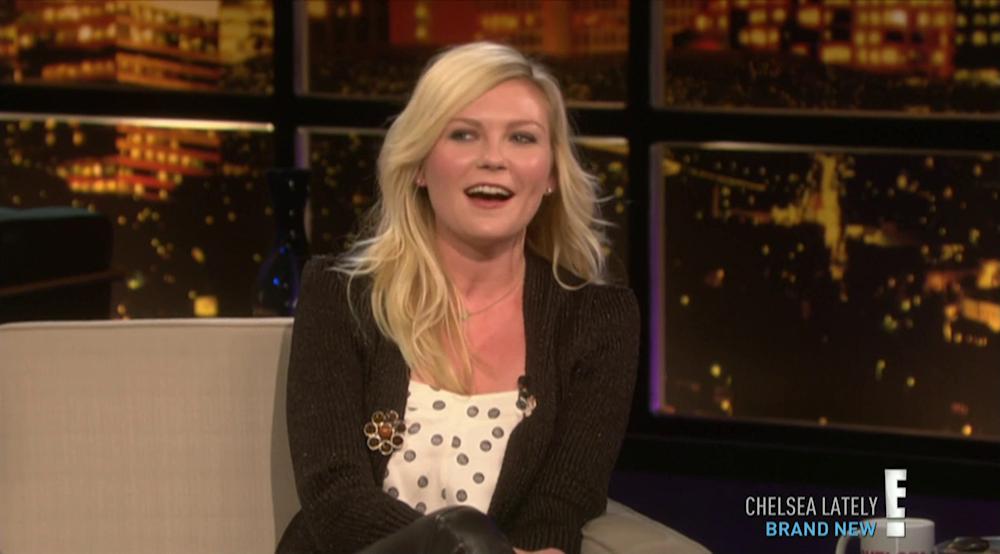 ChelseaLately2012_43.jpg