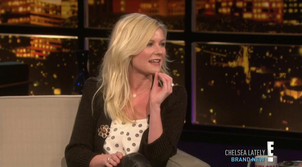 ChelseaLately2012_45.jpg